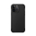 Etui / obudowa na smartfona Nomad Rugged Case iPhone 14 Pro Max black